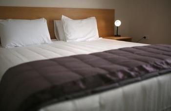 Masonic Hotel 3*