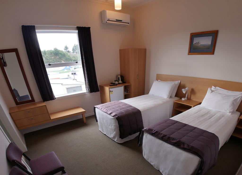 Masonic Hotel 3*