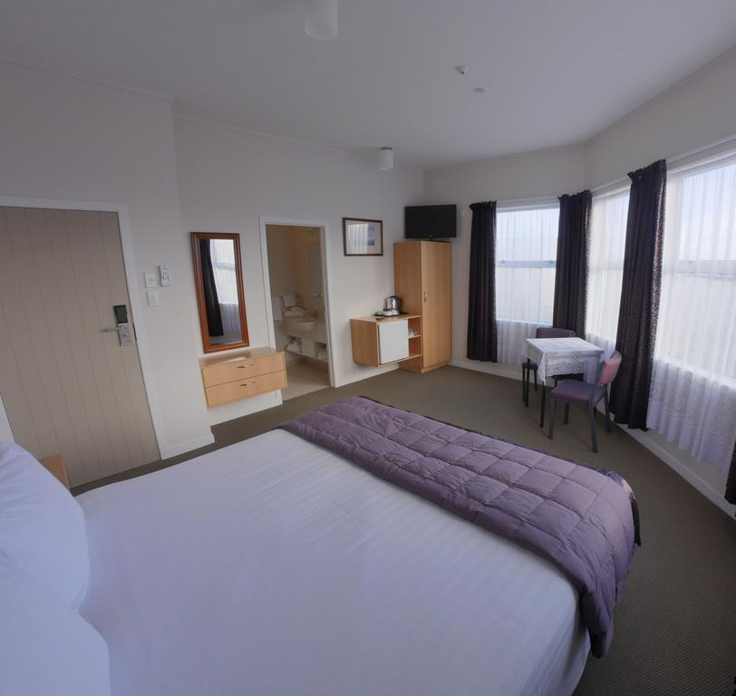 Hotel Masonic 3*