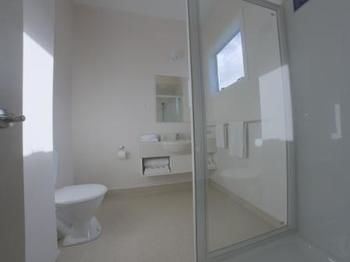 Hotel Masonic 3*