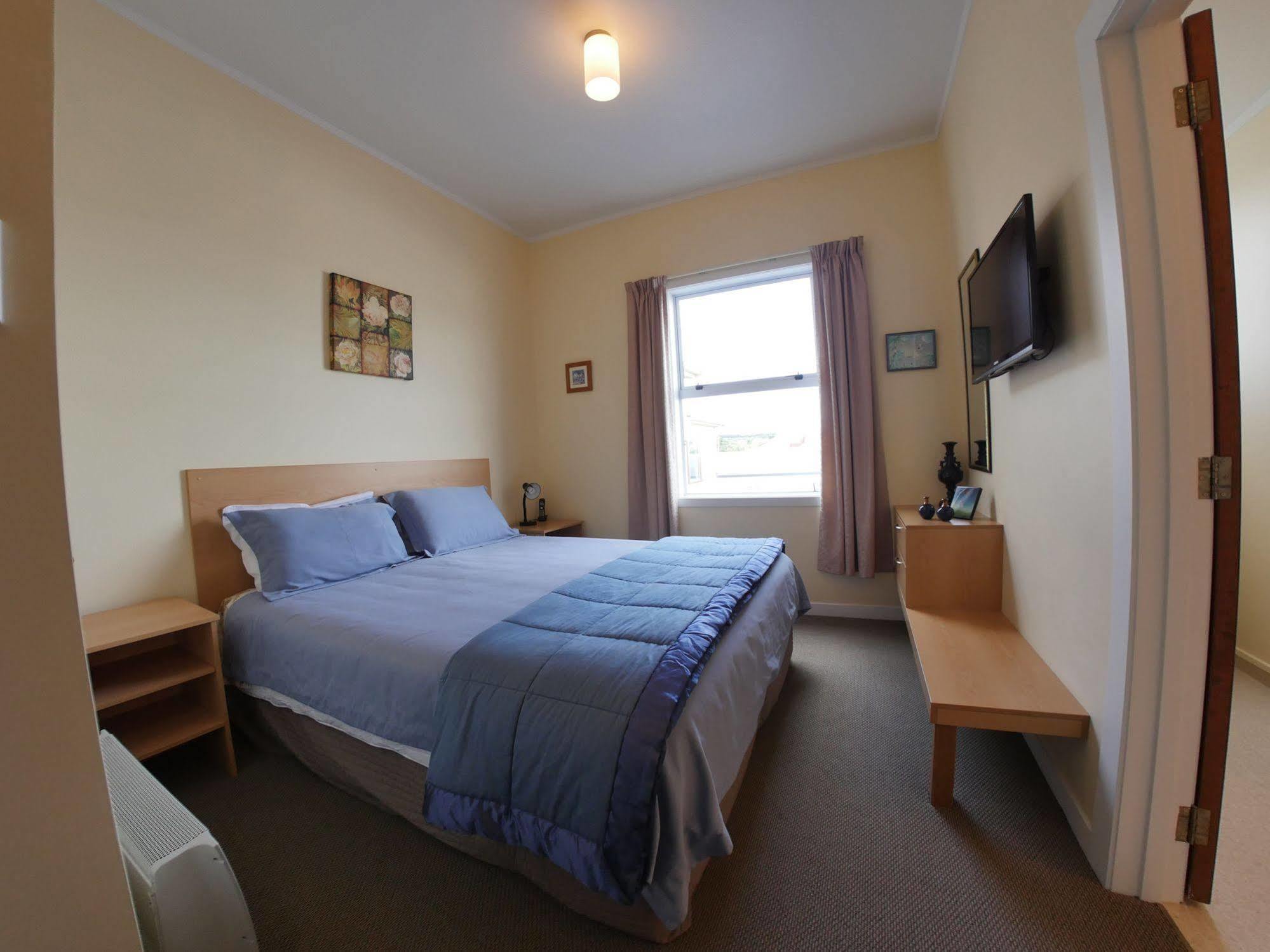 Masonic Hotel 3*