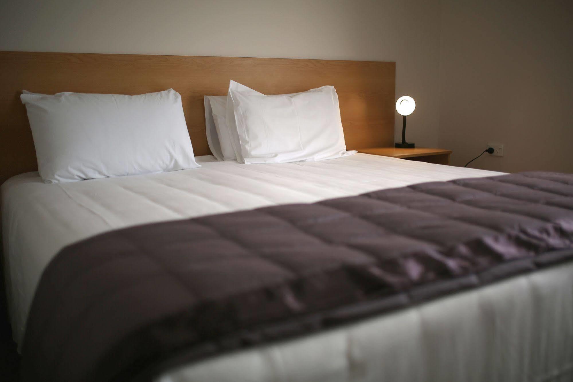 Hotel Masonic Waitara