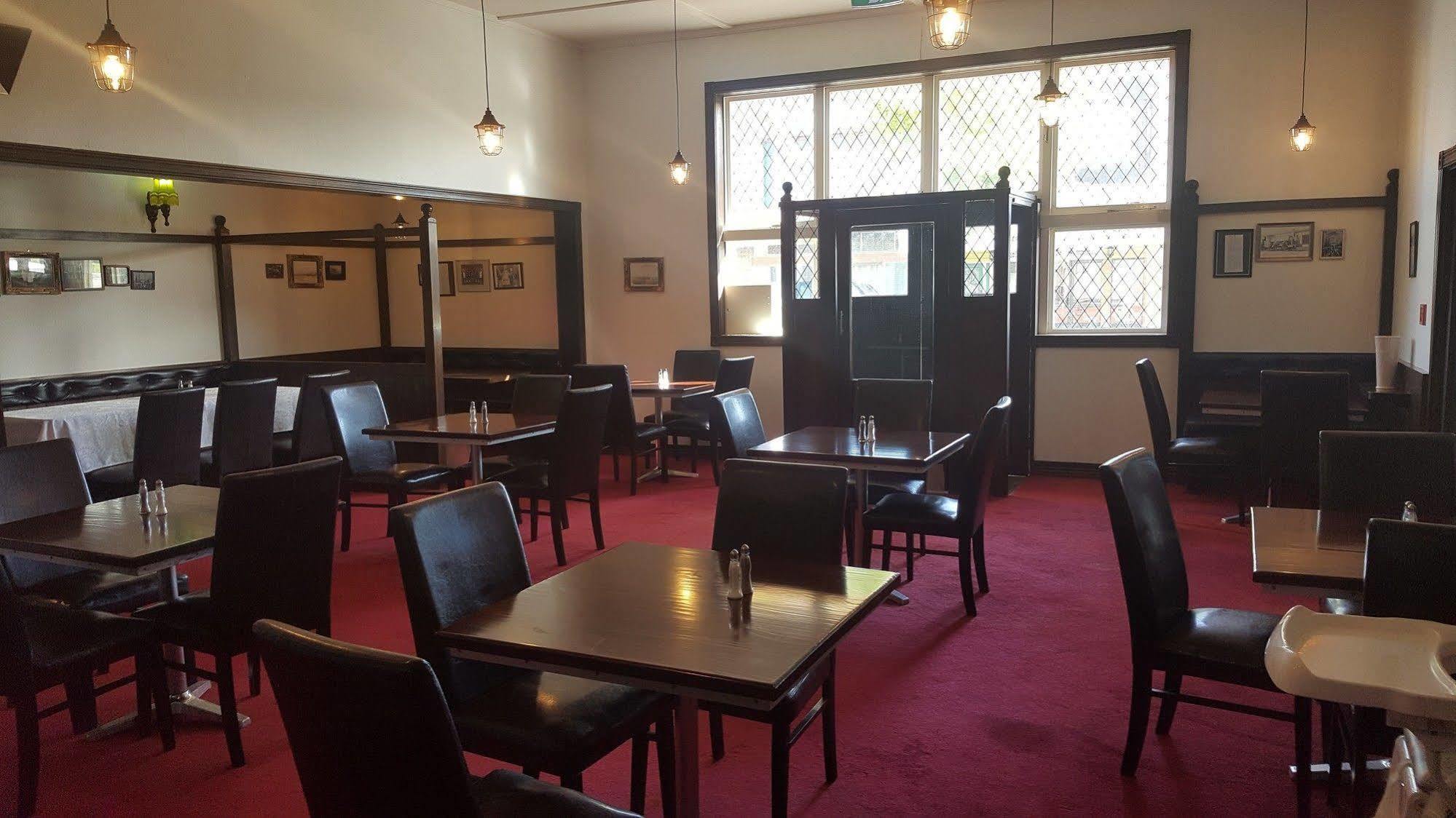 Masonic Hotel 3*